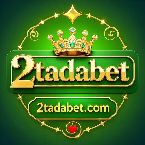 2tadabet